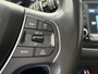 Hyundai i20 1.0 T-GDI Go! 2016 / Navigatie / DAB / 17" lichtmetalen velgen / Achteruitrijcamera / Cruise Control / Getint glas / Parkeersensoren /