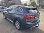 BMW X1 sDrive18i High Executive Automaat Trekhaak / All-Seasons / Full LED