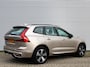 Volvo XC60 2.0 T6 Plug-in hybrid AWD Plus Dark Automaat / Panoramadak / Trekhaak / 360* camera / All Seasonbanden