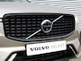 Volvo XC60 2.0 T6 Plug-in hybrid AWD Plus Dark Automaat / Panoramadak / Trekhaak / 360* camera / All Seasonbanden