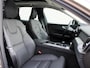 Volvo XC60 2.0 T6 Plug-in hybrid AWD Plus Dark Automaat / Panoramadak / Trekhaak / 360* camera / All Seasonbanden