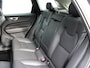 Volvo XC60 2.0 T6 Plug-in hybrid AWD Plus Dark Automaat / Panoramadak / Trekhaak / 360* camera / All Seasonbanden