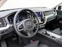 Volvo XC60 2.0 T6 Plug-in hybrid AWD Plus Dark Automaat / Panoramadak / Trekhaak / 360* camera / All Seasonbanden
