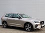 Volvo XC60 2.0 T6 Plug-in hybrid AWD Plus Dark Automaat / Panoramadak / Trekhaak / 360* camera / All Seasonbanden