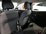 Peugeot 208 1.2 PureTech Active Pack *All seasons* - Cruise, Apple carplay/ Android auto, verkeersbordherkenning