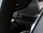 Peugeot 208 1.2 PureTech Active Pack *All seasons* - Cruise, Apple carplay/ Android auto, verkeersbordherkenning
