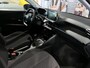 Peugeot 208 1.2 PureTech Active Pack *All seasons* - Cruise, Apple carplay/ Android auto, verkeersbordherkenning