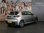 Peugeot 208 1.2 PureTech Active Pack *All seasons* - Cruise, Apple carplay/ Android auto, verkeersbordherkenning