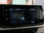 Peugeot 208 1.2 PureTech Active Pack *All seasons* - Cruise, Apple carplay/ Android auto, verkeersbordherkenning