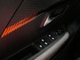Peugeot 208 1.2 PureTech Active Pack *All seasons* - Cruise, Apple carplay/ Android auto, verkeersbordherkenning