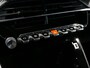 Peugeot 208 1.2 PureTech Active Pack *All seasons* - Cruise, Apple carplay/ Android auto, verkeersbordherkenning