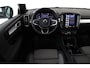 Volvo XC40 B4 (M-HYBRID) PLUS DARK -CAMERA|ADAP.CRUISE|VERW.VOORRUIT|TREKHAAK|HARMAN/KARDON|19"