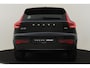 Volvo XC40 B4 (M-HYBRID) PLUS DARK -CAMERA|ADAP.CRUISE|VERW.VOORRUIT|TREKHAAK|HARMAN/KARDON|19"