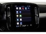 Volvo XC40 B4 (M-HYBRID) PLUS DARK -CAMERA|ADAP.CRUISE|VERW.VOORRUIT|TREKHAAK|HARMAN/KARDON|19"