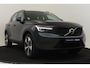 Volvo XC40 B4 (M-HYBRID) PLUS DARK -CAMERA|ADAP.CRUISE|VERW.VOORRUIT|TREKHAAK|HARMAN/KARDON|19"