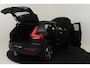 Volvo XC40 B4 (M-HYBRID) PLUS DARK -CAMERA|ADAP.CRUISE|VERW.VOORRUIT|TREKHAAK|HARMAN/KARDON|19"