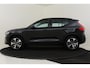 Volvo XC40 B4 (M-HYBRID) PLUS DARK -CAMERA|ADAP.CRUISE|VERW.VOORRUIT|TREKHAAK|HARMAN/KARDON|19"