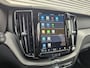 Volvo XC60 T6 Essential Bright | Demo | Stoelverwarming |