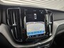 Volvo XC60 T6 Essential Bright | Demo | Stoelverwarming |