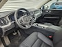 Volvo XC60 T6 Essential Bright | Demo | Stoelverwarming |