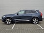 Volvo XC60 T6 Essential Bright | Demo | Stoelverwarming |