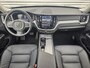 Volvo XC60 T6 Essential Bright | Demo | Stoelverwarming |