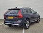 Volvo XC60 T6 Essential Bright | Demo | Stoelverwarming |