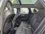 Volvo XC60 T6 Essential Bright | Demo | Stoelverwarming |