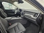 Volvo XC60 T6 Essential Bright | Demo | Stoelverwarming |