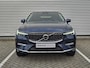 Volvo XC60 T6 Essential Bright | Demo | Stoelverwarming |