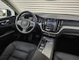 Volvo XC60 T6 Essential Bright | Demo | Stoelverwarming |