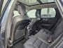 Volvo XC60 T6 Essential Bright | Demo | Stoelverwarming |