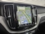 Volvo XC60 T6 Essential Bright | Demo | Stoelverwarming |