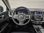 Volvo XC60 T6 Essential Bright | Demo | Stoelverwarming |