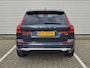 Volvo XC60 T6 Essential Bright | Demo | Stoelverwarming |