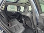 Volvo XC60 T6 Essential Bright | Demo | Stoelverwarming |