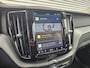 Volvo XC60 T6 Essential Bright | Demo | Stoelverwarming |