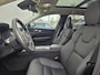 Volvo XC60 T6 Essential Bright | Demo | Stoelverwarming |