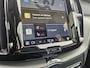 Volvo XC60 T6 Essential Bright | Demo | Stoelverwarming |