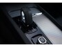 Volvo XC60 2.0 T6 Plug-in hybrid AWD Ultra Dark Verwarmbare voorstoelen en achterbank | 360 camera | Trekhaak