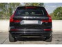 Volvo XC60 2.0 T6 Plug-in hybrid AWD Ultra Dark Verwarmbare voorstoelen en achterbank | 360 camera | Trekhaak