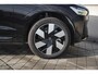 Volvo XC60 2.0 T6 Plug-in hybrid AWD Ultra Dark Verwarmbare voorstoelen en achterbank | 360 camera | Trekhaak