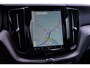 Volvo XC60 2.0 T6 Plug-in hybrid AWD Ultra Dark Verwarmbare voorstoelen en achterbank | 360 camera | Trekhaak