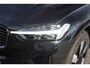Volvo XC60 2.0 T6 Plug-in hybrid AWD Ultra Dark Verwarmbare voorstoelen en achterbank | 360 camera | Trekhaak