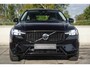 Volvo XC60 2.0 T6 Plug-in hybrid AWD Ultra Dark Verwarmbare voorstoelen en achterbank | 360 camera | Trekhaak