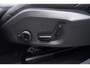 Volvo XC60 2.0 T6 Plug-in hybrid AWD Ultra Dark Verwarmbare voorstoelen en achterbank | 360 camera | Trekhaak