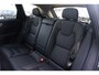 Volvo XC60 2.0 T6 Plug-in hybrid AWD Ultra Dark Verwarmbare voorstoelen en achterbank | 360 camera | Trekhaak