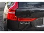 Volvo XC60 2.0 T6 Plug-in hybrid AWD Ultra Dark Verwarmbare voorstoelen en achterbank | 360 camera | Trekhaak