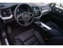 Volvo XC60 2.0 T6 Plug-in hybrid AWD Ultra Dark Verwarmbare voorstoelen en achterbank | 360 camera | Trekhaak