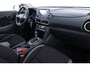 Hyundai Kona 1.6 GDI HEV Comfort Automaat ✅ 1e Eigenaar